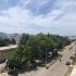 One and two bedroom apartment in the center of Bar, private accommodation in city Bar, Montenegro - 0-02-05-72afb6a806f9d12fcd1386228ce0807fdf0efadf76